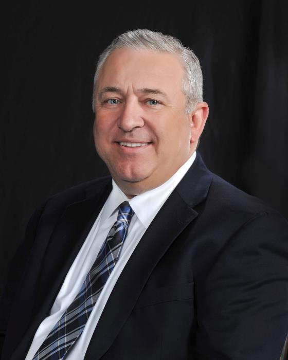 Tekni-Plex names executives for its Tekni Films and Tri-Seal closure liners business units